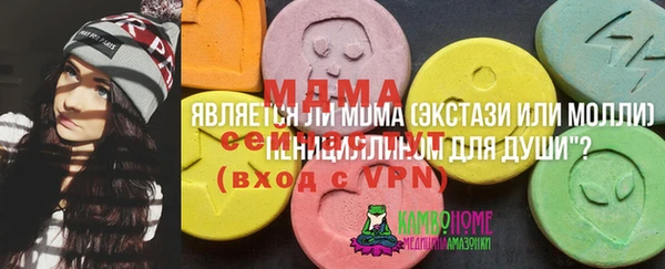 apvp Володарск
