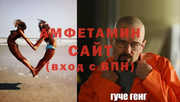 apvp Володарск